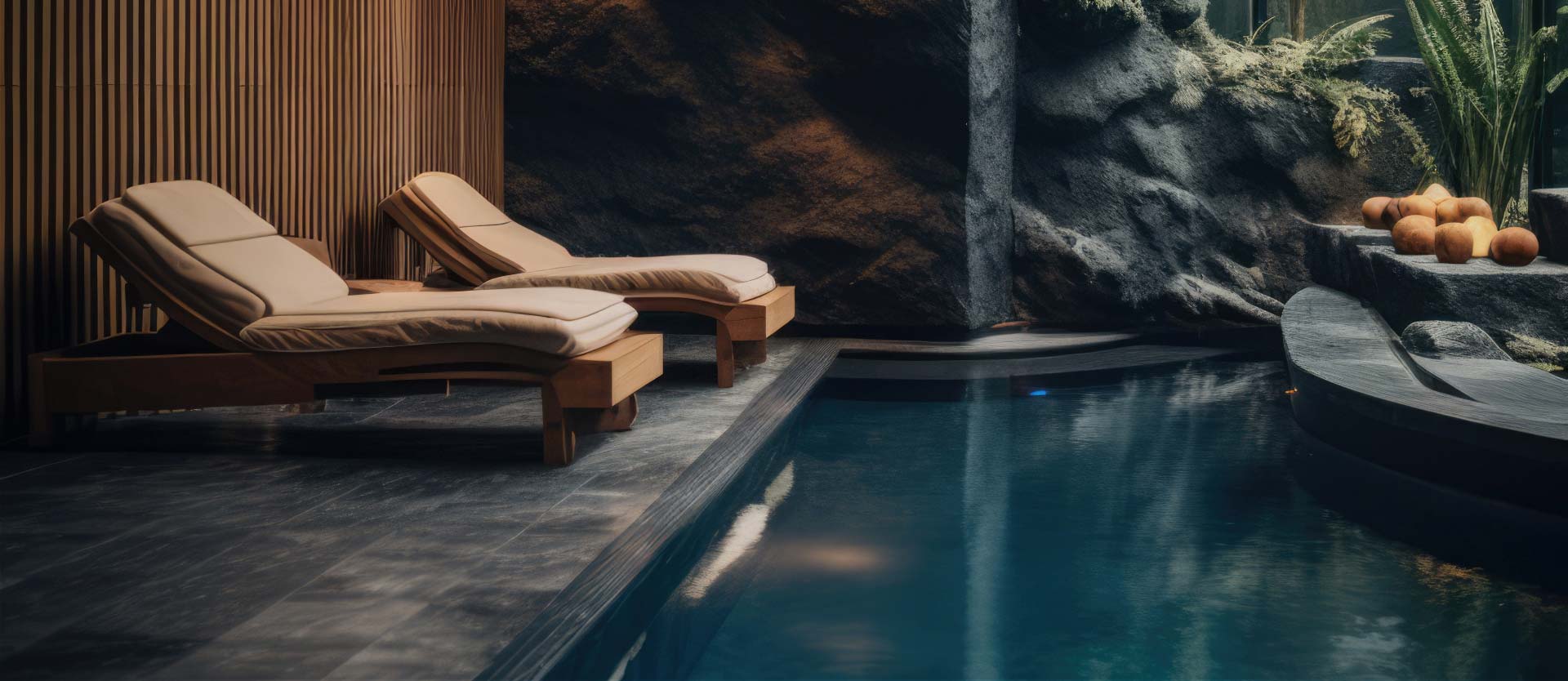 outdoor-sauna