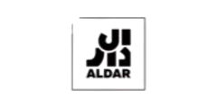 68-removebg-preview