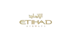 Ethihad