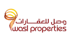 wasl properties