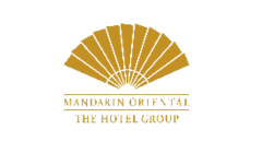 The Hotel Group