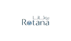 Rotana