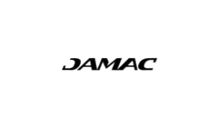 Damac