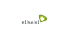 Etisalat