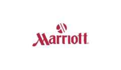 Marriott