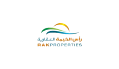 Rak Properties