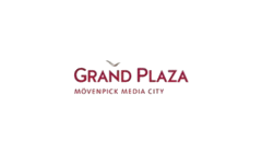 Grand plaze