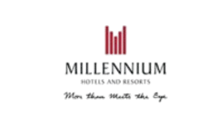 Millennium