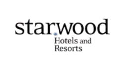 Starwood Hotels and resorts