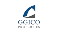 ggico properties