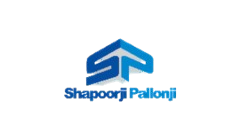 Shapoorji Pallonji