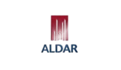 aldar