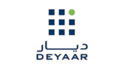 Deyaar