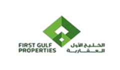 First Gulf Properties