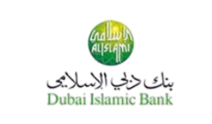 Dubai Islamic Bank