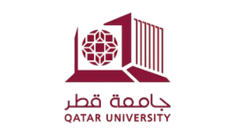 qatar university