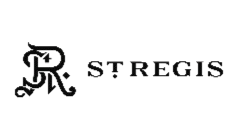 stregis