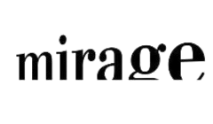 mirage