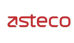 zsteco
