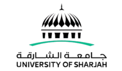 university of sharjah