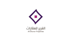 Al Ghor