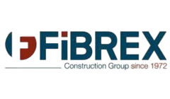 fibrex constrution group