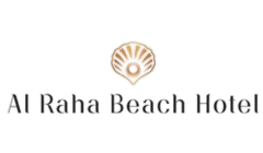 al raha beach hotel