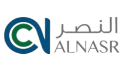 alnasr