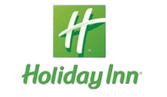 holidayinn