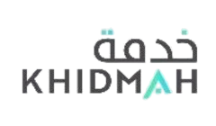 khidmah