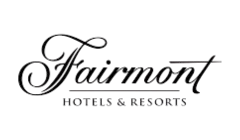 fairmont