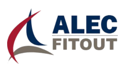 alec fitout