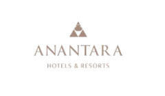 anantara