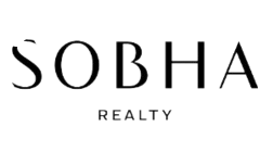 sobha realty