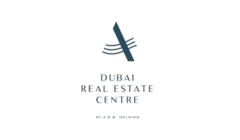 DUbai Real Estate Centre