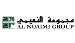 al nuaimi group