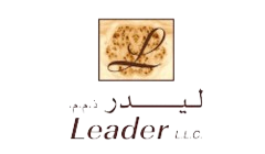 leader llc