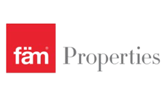 fam properties