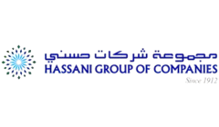 hassani group of companies