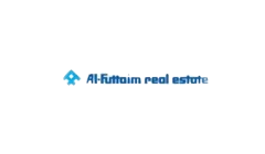 Al Futtaim Estate