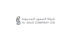 Al Saud Company LTD