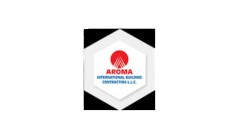 Aroma International