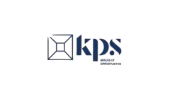 KPS