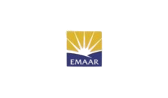 Emaar
