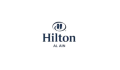 Hilton AL Ain