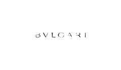 Bvlgari