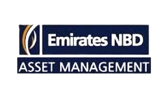 Emirates NBD asset management