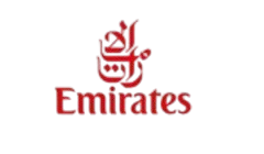 emirates