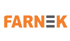 farnek