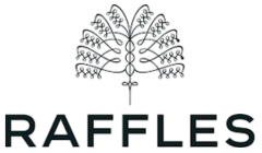 raffles